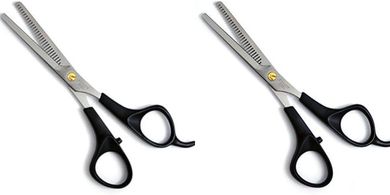 Pet Magasin Professional Thinning Shears
